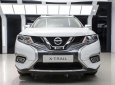 Nissan X trail SV VP 2018 - Khuyến mại ra mắt X-Trail 2018