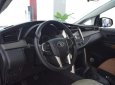 Toyota Innova 2.0E 2018 - Bán Toyota Innova 2.0E đời 2018, giá 718tr