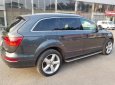 Audi Q7 S- Line 2007 - Bán Audi Q7 S- Line đời 2007, xe nhập, còn rất tốt