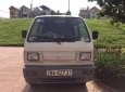 Suzuki Super Carry Van 1998 - Bán xe Suzuki Super Carry Van sản xuất 1998, màu trắng