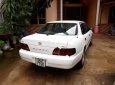 Toyota Camry XL.i 2.2 1997 - Bán Toyota Camry XL.i 2.2 sản xuất 1997, màu trắng, nhập khẩu 