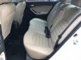 Kia Cerato 1.6 AT 2018 - Bán xe Kia Cerato 1.6 AT đời 2018, màu trắng