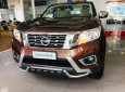 Nissan Navara 2.5 AT 2018 - Navara EL giá tốt, dịch vụ tốt nhất, liên hệ để biết thông tin chi tiết