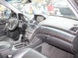 Acura MDX SH-AWD 2007 - Bán Acura MDX SH-AWD đời 2007, màu xám 