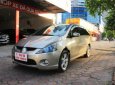 Mitsubishi Grandis 2.4 AT 2008 - Ô Tô Đức Thiện bán xe Grandis, Sx 2008, đăng kí tên cá nhân chính, đi ít, giữ gìn cực mới