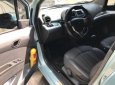 Chevrolet Spark LTZ 2015 - Cần bán Chevrolet Spark LTZ năm 2015, màu xanh lam