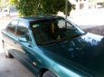 Mazda 626 2.0 MT 1994 - Bán Mazda 626 2.0 MT đời 1994, máy êm, cực bốc