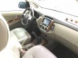 Toyota Innova E 2014 - Auto T&D bán Toyota Innova E năm sản xuất 2014, màu bạc