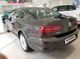 Volkswagen Passat Bluemotion 2018 - Volkswagen Passat Bluemotion 2018 - xe nhập khẩu đức giá tốt, hỗ trợ trả góp 90%/ hotline: 090.898.8862