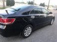 Toyota Camry 2007 - Bán Toyota Camry sản xuất năm 2007, màu đen  