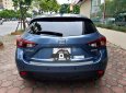 Mazda 3 2015 - Bán xe Mazda 3 đời 2015, màu xanh lam