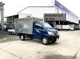 Thaco TOWNER 990 2018 - Cần bán xe tải 900kg, xe tải dưới 1 tấn, Towner990 Thaco Trường Hải, xe tải nhẹ chạy trong thành phố