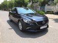 Mazda 6 2.0 AT 2016 - Bán Mazda 6 2.0 AT sản xuất năm 2016, full options