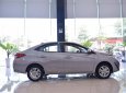 Toyota Vios 2018 - Bán Toyota Vios E 2018 - Liên hệ để nhận giá khủng