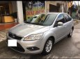 Ford Focus 1.8 AT   2010 - Bán Ford Focus 1.8 AT Hatchback năm 2010, chất tuyệt vời, giá chỉ 355 triệu