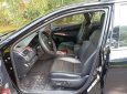 Toyota Camry   2.5Q 2014 - Bán Toyota Camry 2.5Q 2014 màu đen, odo 48000km