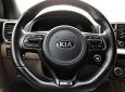 Kia Sportage GTline 2.0 2015 - Bán ô tô Kia Sportage GTline 2.0 sản xuất 2015, màu trắng, nhập khẩu nguyên chiếc