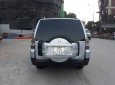 Mitsubishi Pajero 3.0 V6 4X4 2008 - Cần bán xe Mitsubishi Pajero V6.3.0 số sàn, tên tư nhân chính chủ