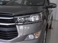 Toyota Innova 2.0E 2018 - Bán Toyota Innova 2.0E đời 2018, giá 718tr