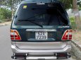 Toyota Zace 1.8MT-GL 2004 - Bán Toyota Zace dòng cao cấp GL, 12/2004 - Xe mới như xe hãng- khôgn có chiếc thứ 2 -1 đời chủ