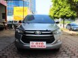 Toyota Innova 2.0G 2018 - Ô Tô Đức Thiện bán Toyota Innova 2.0G đời 2018, màu xám