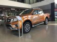 Nissan Navara   EL - VL  2018 - Bán Nissan Navara số EL - VL bán tải 1 cầu - 2 cầu số tự động full options