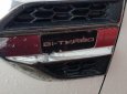 Ford Everest Titanium 2.0L 4x4 AT 2018 - Bán ô tô Ford Everest Titanium 2.0L 4x4 AT đời 2018, màu trắng 
