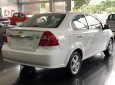 Chevrolet Aveo 2018 - Cần bán Chevrolet Aveo 2018 – Mới 100%