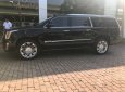 Cadillac Escalade Platium 2015 - Bán ô tô Cadillac Escalade Platium, bản đủ đồ nhất chạy 1 vạn