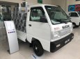 Suzuki Super Carry Truck 2018 - Cần bán Suzuki Truck 5 tạ mới 2018, tặng ngay 5 triệu, liên hệ 0968567922 để nhận khuyến mại