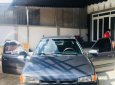 Mazda 323 1995 - Bán Mazda 323 năm 1995, màu xanh