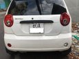 Chevrolet Spark 2011 - Bán chiếc Chevrolet Spark 2011, biển Đồng Nai