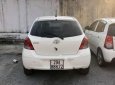 Toyota Yaris 2013 - Bán Toyota Yaris năm sản xuất 2013, màu trắng, nhập khẩu Thái Lan 