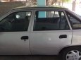 Daewoo Cielo 2009 - Bán Daewoo Cielo năm sản xuất 2009, màu bạc, giá chỉ 60 triệu