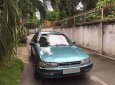 Honda Accord 1994 - Cần bán xe Honda Accord sản xuất năm 1994 như mới giá cạnh tranh