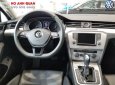 Volkswagen Passat Bluemotion 2018 - Volkswagen Passat Bluemotion 2018 - xe nhập khẩu đức giá tốt, hỗ trợ trả góp 90%/ hotline: 090.898.8862