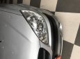 Hyundai Getz 1.0MT 2010 - Bán Hyundai Getz 1.0MT năm 2010, màu bạc, nhập khẩu nguyên chiếc