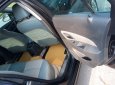 Daewoo Lacetti 2009 - Xe Chevrolet Lacetti đăng ký lần đầu 2009, màu đen nhập từ Nhật, giá chỉ 268tr