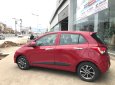 Hyundai Grand i10  Grand i10 2018 2018 - Phòng kinh doanh-Hyundai Tây Hồ cần bán Hyundai Grand i10 2018