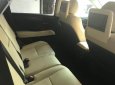 Lexus RX 350 2011 - Auto T&D cần bán xe Lexus RX350 chính chủ sử dụng, xe chạy rất ít và giữ gìn
