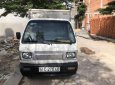 Suzuki Super Carry Truck   2006 - Cần bán gấp xe tải Suzuki Supper Carry đời 2006, thùng dài 2.2m