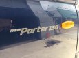Hyundai Porter H150  2018 - Bán H150 xe tải 1.5 tấn Hyundai giá cực tốt, giao xe ngay. LH 0984555293