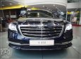 Mercedes-Benz S class  S450 L 2018 - Bán Mercedes S450 L năm sản xuất 2018