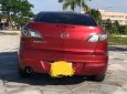 Mazda 3 S 2014 - Bán xe Mazda 3 S đời 2014, màu đỏ