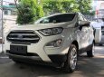 Ford EcoSport Titanium 2018 - Chỉ cần 200tr nhận ngay Ford Ecosport 2018 tặng dán phim