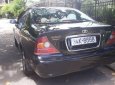 Daewoo Magnus  2.5 AT 2005 - Cần bán gấp Daewoo Magnus 2.5 AT năm sản xuất 2005