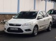 Ford Focus   2.0AT   2011 - Cần bán Ford Focus số tự động đời 2011, xe 2.0 Sedan full option