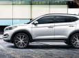 Hyundai Tucson AT 2017 - Chỉ cần 240 triệu rinh ngay em Tucson về ngay