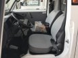 Suzuki Super Carry Van 2018 - Cần bán Suzuki Blind Van mới 2018, liên hệ ngay 0968 567 922 để ép giá và nhận khuyến mại