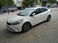 Kia Cerato 2.0 2016 - Bán Kia Cerato 2.0 năm sản xuất 2016, màu trắng 